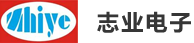 ݺ̩D(zhun)֧޹˾